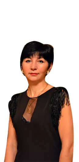 Ремонт квартир в місті