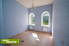 Ремонт квартир, інновації в будівельній сфері, нові матеріали і технології - новини в фотографіях (будівельної) Ремонт квартир, інновації в будівельній сфері, нові матеріали і технології - новини в фотографіях