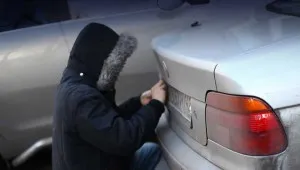 Реєстрація автомобіля в гибдд в 2017 році (допомога з реєстрацією машини) Реєстрація автомобіля в гибдд в 2017 році
