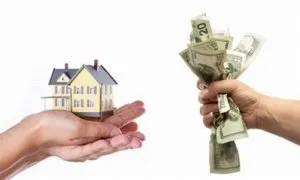 Реалізація заставного майна як здійснюється продаж через аукціони і торги (торги) Реалізація заставного майна як здійснюється продаж через аукціони і торги