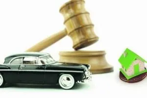 Реалізація заставного майна як здійснюється продаж через аукціони і торги (заставного) Реалізація заставного майна як здійснюється продаж через аукціони і торги