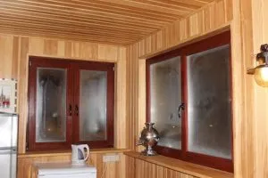 Ремонт і обробка приміщень в квартирі і будинку своїми руками (квартирі) Ремонт і обробка приміщень в квартирі і будинку своїми руками