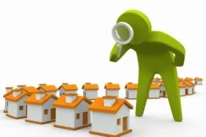 Реалізація заставного майна як здійснюється продаж через аукціони і торги (продаж заставного майна) Реалізація заставного майна як здійснюється продаж через аукціони і торги