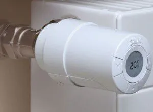 Регулювання системи опалення будинків і квартир крани, радіатори, батареї (регулювання) Регулювання системи опалення будинків і квартир крани, радіатори, батареї
