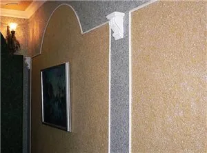 Ремонт квартир, інновації в будівельній сфері, нові матеріали і технології - новини в фотографіях (будівельної) Ремонт квартир, інновації в будівельній сфері, нові матеріали і технології - новини в фотографіях