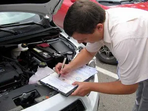 Реєстрація автомобіля в гибдд в 2017 році (автомобіля) Реєстрація автомобіля в гибдд в 2017 році