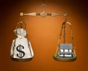 Реалізація заставного майна як здійснюється продаж через аукціони і торги (банк реалізація заставних майна) Реалізація заставного майна як здійснюється продаж через аукціони і торги