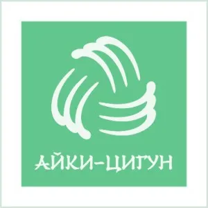 Розвиток сили в айки-цигун