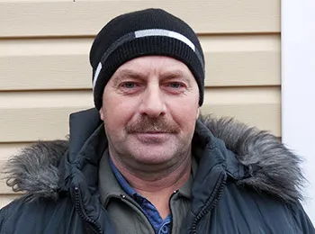 Ремонт даху дерев'яного будинку, будівництво та ремонт в москві (ремонт) Ремонт даху дерев'яного будинку, будівництво та ремонт в москві