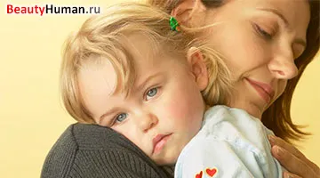 Розлучена жінка з дитиною (розлучена жінка дитиною) Розлучена жінка з дитиною