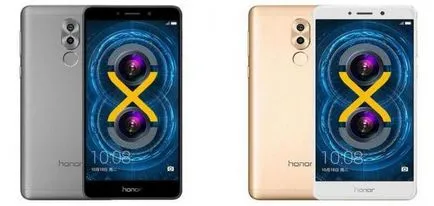 Реальні відгуки про смартфонах Хуавей (Huawei Honor Huawei Honor) Реальні відгуки про смартфонах Хуавей