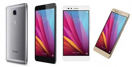 Реальні відгуки про смартфонах Хуавей (Huawei Honor Huawei) Реальні відгуки про смартфонах Хуавей