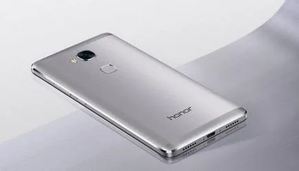 Реальні відгуки про смартфонах Хуавей (Huawei Honor Huawei) Реальні відгуки про смартфонах Хуавей