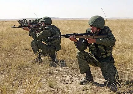 Розвиток фізкультури і спорту в нашій армії (спорту) Розвиток фізкультури і спорту в нашій армії
