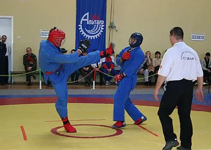 Розвиток фізкультури і спорту в нашій армії (фізичної культури спорту) Розвиток фізкультури і спорту в нашій армії