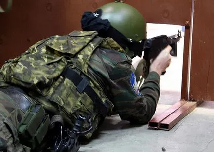 Розвиток фізкультури і спорту в нашій армії (фізичної культури спорту) Розвиток фізкультури і спорту в нашій армії