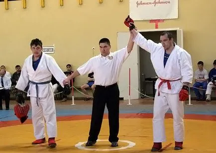 Розвиток фізкультури і спорту в нашій армії (розвиток фізкультури і спорту в нашій армії) Розвиток фізкультури і спорту в нашій армії