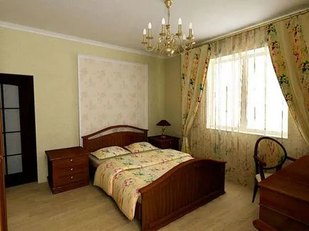 Ремонт квартир в місті