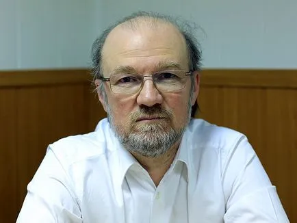 Релігаре - на порозі світової перебудови (порозі світової перебудови) Релігаре - на порозі світової перебудови