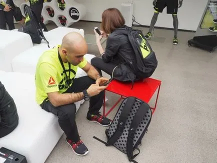 Reebok zpump fusion Накачай свої кросівки, beauty insider (свої) Reebok zpump fusion Накачай свої кросівки, beauty insider