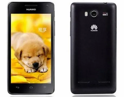 Реальні відгуки про смартфонах Хуавей (Huawei Honor Huawei Honor) Реальні відгуки про смартфонах Хуавей