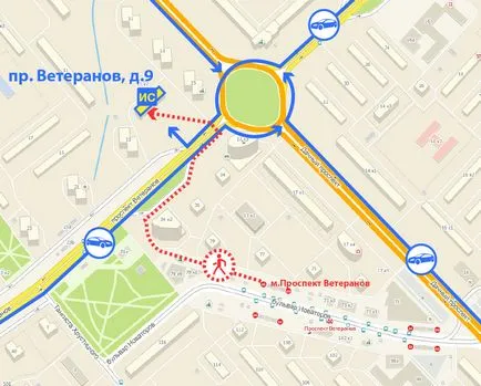 Ремонт електробритв і епіляторів в Харкові - прайс на сайті! (Електробритв) Ремонт електробритв і епіляторів в Харкові - прайс на сайті!
