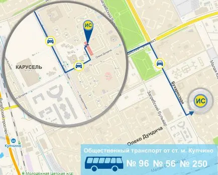Ремонт електробритв і епіляторів в Харкові - прайс на сайті! (Бензоинструмента цієї майстерні спеціалізовану) Ремонт електробритв і епіляторів в Харкові - прайс на сайті!