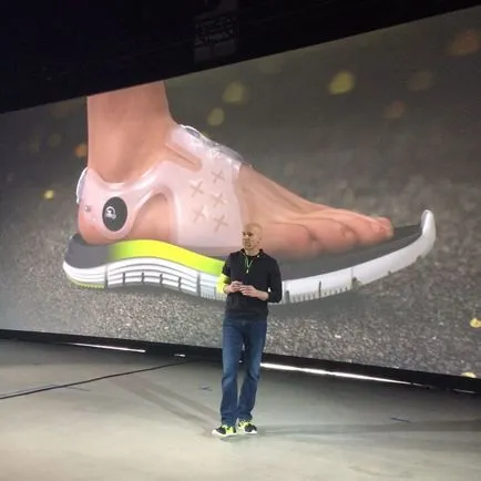 Reebok zpump fusion Накачай свої кросівки, beauty insider (fusion) Reebok zpump fusion Накачай свої кросівки, beauty insider