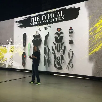 Reebok zpump fusion Накачай свої кросівки, beauty insider (fusion) Reebok zpump fusion Накачай свої кросівки, beauty insider