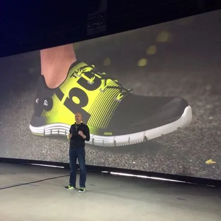 Reebok zpump fusion Накачай свої кросівки, beauty insider (reebok) Reebok zpump fusion Накачай свої кросівки, beauty insider