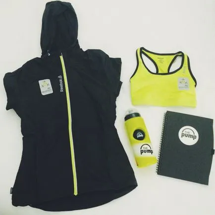 Reebok zpump fusion Накачай свої кросівки, beauty insider (одяг для бігу) Reebok zpump fusion Накачай свої кросівки, beauty insider