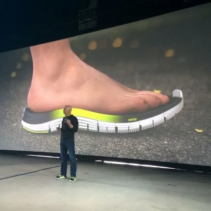 Reebok zpump fusion Накачай свої кросівки, beauty insider (fusion) Reebok zpump fusion Накачай свої кросівки, beauty insider