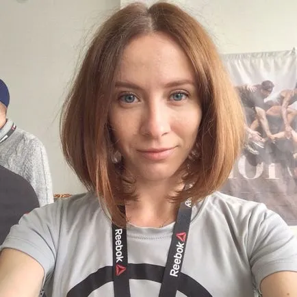 Reebok zpump fusion Накачай свої кросівки, beauty insider (бігові кросівки) Reebok zpump fusion Накачай свої кросівки, beauty insider