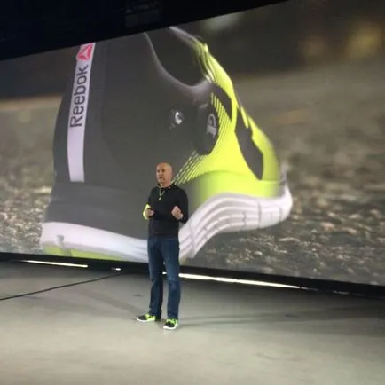 Reebok zpump fusion Накачай свої кросівки, beauty insider (взуття для бігу) Reebok zpump fusion Накачай свої кросівки, beauty insider