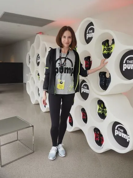 Reebok zpump fusion Накачай свої кросівки, beauty insider (fusion) Reebok zpump fusion Накачай свої кросівки, beauty insider