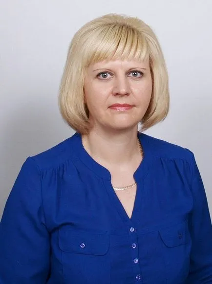 реанімаційне відділення
