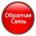 Риболовля в жовтні, ловля риби в жовтні (nbsp Поради рибалці) Риболовля в жовтні, ловля риби у жовтні