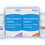 Ревматоїдний артрит у дітей причини, діагностика, симптоми і лікування (причини) Ревматоїдний артрит у дітей причини, діагностика, симптоми і лікування