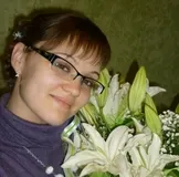 Ріджбек - запис користувача yatman4ik (yatman4ik88) в співтоваристві домашні тварини в категорії