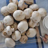 Рецепт другої тарелі кура фарширована потрохами, frittelle, кулінарний блог артура калачнікова (кура) Рецепт другої тарелі кура фарширована потрохами, frittelle, кулінарний блог артура калачнікова