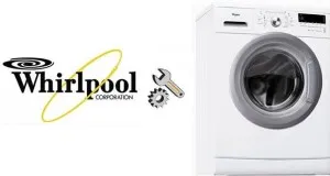 Ремонт пральних машин whirlpool своїми руками (руками) Ремонт пральних машин whirlpool своїми руками