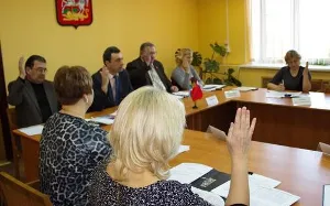 Рішення засновників про призначення генерального директора ооо зразок рішення про призначення з зборів (директора) Рішення засновників про призначення генерального директора ооо зразок рішення про призначення з зборів