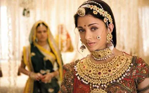 Рейтинг сучасних індійських фільмів (сучасних індійських фільмів) Рейтинг сучасних індійських фільмів