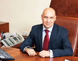 Рішення засновників про призначення генерального директора ооо зразок рішення про призначення з зборів (рішення) Рішення засновників про призначення генерального директора ооо зразок рішення про призначення з зборів