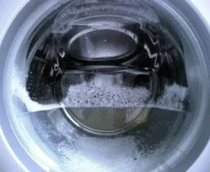 Ремонт пральних машин whirlpool своїми руками (пральних) Ремонт пральних машин whirlpool своїми руками