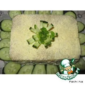 Рецепти з курки для мультиварки arc - покроковий кулінарний рецепт з фото (курки) Рецепти з курки для мультиварки arc - покроковий кулінарний рецепт з фото