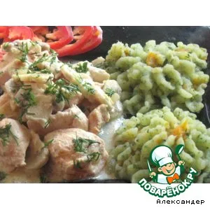 Рецепти з курки для мультиварки arc - покроковий кулінарний рецепт з фото (рецепти з курки для мультиварки arc) Рецепти з курки для мультиварки arc - покроковий кулінарний рецепт з фото