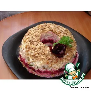 Рецепти з курки для мультиварки arc - покроковий кулінарний рецепт з фото (мультиварки) Рецепти з курки для мультиварки arc - покроковий кулінарний рецепт з фото