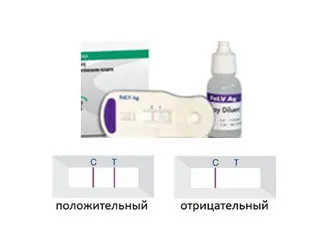 Репродуктивні проблеми кішок, міжнародний ветеринарний центр репродукції і штучного (центр репродукції) Репродуктивні проблеми кішок, міжнародний ветеринарний центр репродукції і штучного