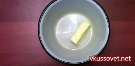 Рецепт приготування крекерів tuc своїми руками, з фото (молоко) Рецепт приготування крекерів tuc своїми руками, з фото